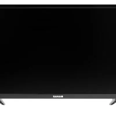 Sanam Sle 32M10