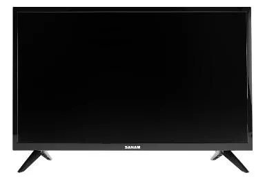 Karşılaştırma Philips PUT8115 65 inç Model TV {request()->input('language_config')['common']['with']} Sanam Sle 32M10