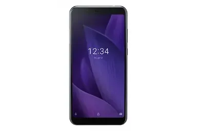 Sharp Aquos V