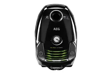 Karşılaştırma Aeg Vx6 2 Okox {request()->input('language_config')['common']['with']} Karcher Vc 2