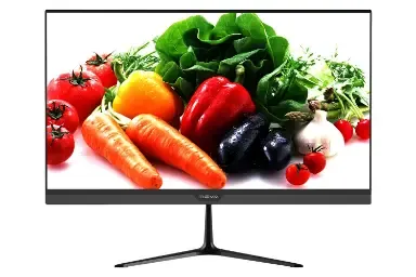 Karşılaştırma Hp 23Er {request()->input('language_config')['common']['with']} Meva 22Bm2Fvy A3 Fhd