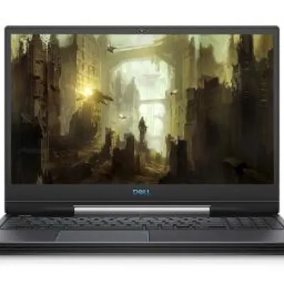 Dell G5 G5590 Core I7 Gtx 1660Ti 16Gb 1256Gb