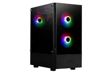 Karşılaştırma Cooler Master Cosmos C700M {request()->input('language_config')['common']['with']} Gamdias Talos E3