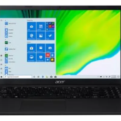 Acer Aspire 5 A515-56G-5470 Core i5-1135G7 MX450 8GB 1256GB