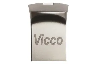 Karşılaştırma Verity V809 32Gb {request()->input('language_config')['common']['with']} Viccoman Vc370 128Gb