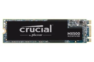 Karşılaştırma AGI Technology AI818 Dahili SSD {request()->input('language_config')['common']['with']} Crucial Mx500 1000Gb