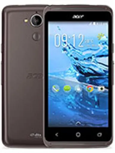 Karşılaştırma Acer Liquid Z410 {request()->input('language_config')['common']['with']} Xiaomi K50i