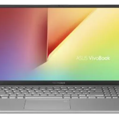 Asus Vivobook S15 S530Fa Core I7 Uhd 620 8Gb 256Gb