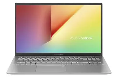 Resim Asus Vivobook S15 S530Fa Core I7 Uhd 620 8Gb 256Gb