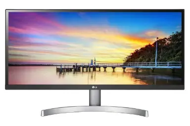 29 Lg 29Wn600