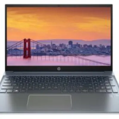 Hp Pavilion 15 Eh1070Wm Ryzen 7 5700U Vega 8 8Gb 512Gb