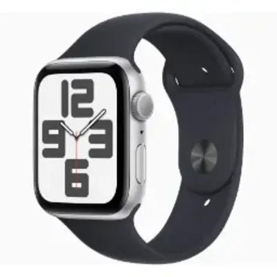 Apple Watch Se 2023 44Mm