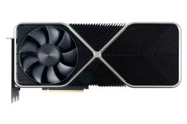 Resim Nvidia Cmp 90Hx
