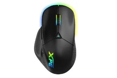 Karşılaştırma A4Tech G9 500F {request()->input('language_config')['common']['with']} Xpg Alpha