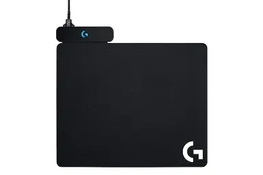 Logitech Powerplay