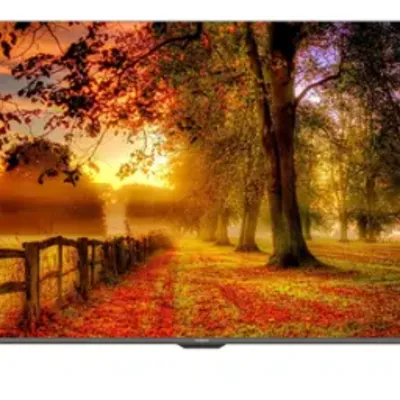 Xvision 50Xyu725