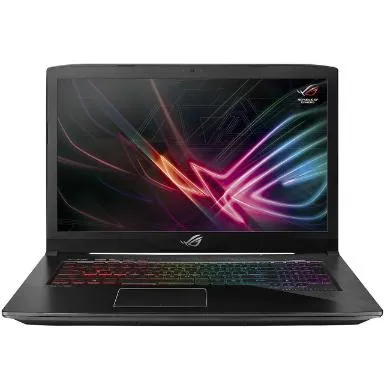 Asus ROG Strix GL703VS Core i7 32GB 1TB 8GB