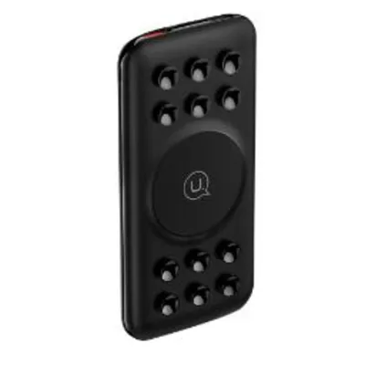 Usams Us Cd87 Pb26 10000Mah