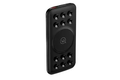 Resim Usams Us Cd87 Pb26 10000Mah