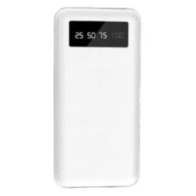WUW U37 10000 mAh Kapasite