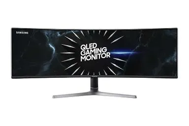 Samsung C49Rg90
