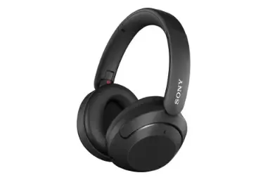 Sony Wh Xb910N