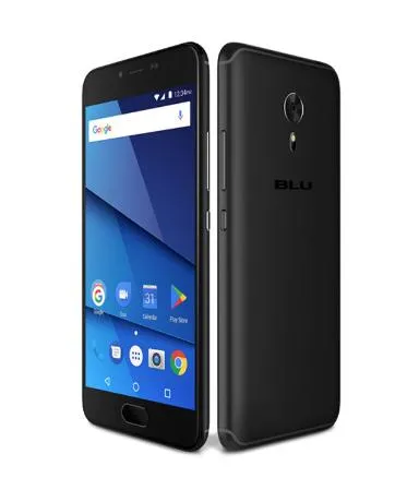 Blu S1