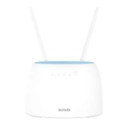 Tenda 4G09