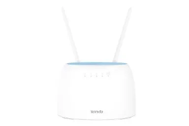 Resim Tenda 4G09