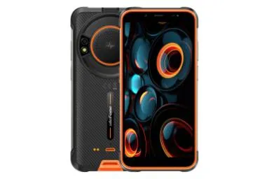 Ulefone Power Armor 16S