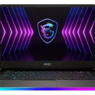 MSI Raider GE67HX 12UGS Core i9-12900HX RTX 3070Ti 32GB 1TB