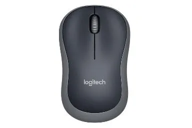Karşılaştırma Logitech M185 {request()->input('language_config')['common']['with']} Steelseries Aerox 5 Wireless