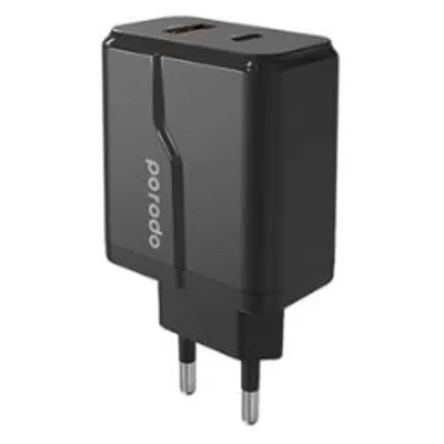 Porodo Pd 18Pdeul