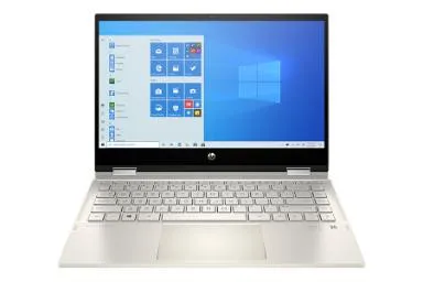 Karşılaştırma Dell Inspiron 16 5630 Core i7-1360P RTX 2050 16GB 1TB İle Hp Pavilion X360 14M Dw0023Dx Core I5 1035G1 Hd 620 8Gb 256Gb