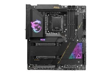 Karşılaştırma Asus Prime H610M E {request()->input('language_config')['common']['with']} Msi Meg Z790 Ace