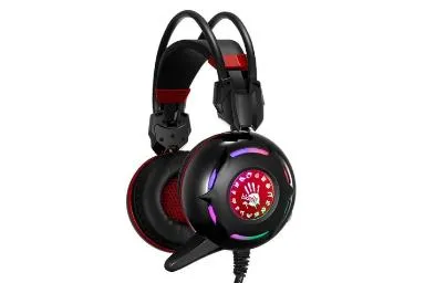 Bloody G300