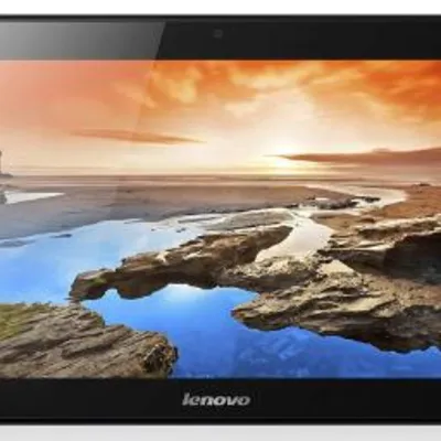 Lenovo A10-70 A7600