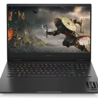 HP OMEN 16-wd0023nia Core i7-13620H RTX 4050 16GB 1TB