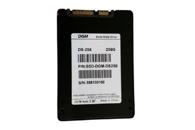 Dgm Ss900 128Gb