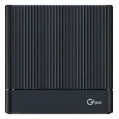 Gplus Gp9