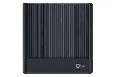 Resim Gplus Gp9