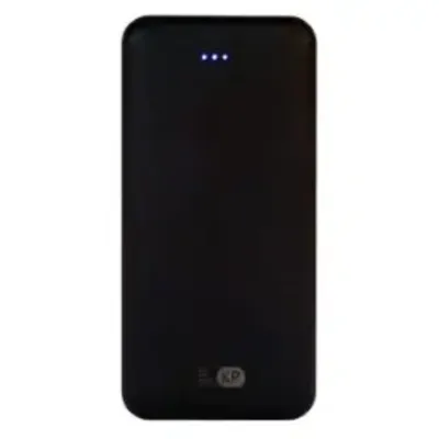 Kp Kp14 10000Mah