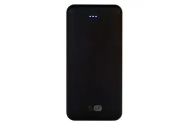 Kp Kp14 10000Mah