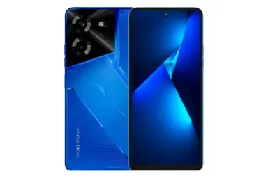 Tecno Pova 5