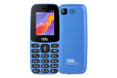 Dox B140