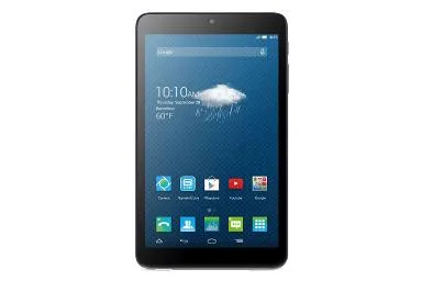 Karşılaştırma Alcatel Pixi 3 8 LTE {request()->input('language_config')['common']['with']} Microsoft Surface Pro X SQ1