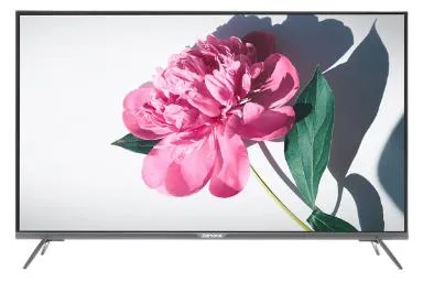 Zelmond Zl 43Sf526