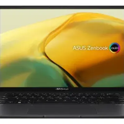 Asus Zenbook 14 Um3402Ya Ryzen 5 5625U Vega 7 16Gb 512Gb