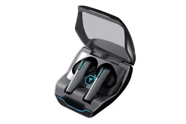 Lenovo Thinkplus Livepods Xg02