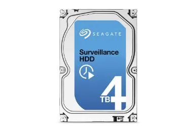 Karşılaştırma Adata Hd770G 1Tb {request()->input('language_config')['common']['with']} Seagate Surveillance St4000Vx000 4Tb